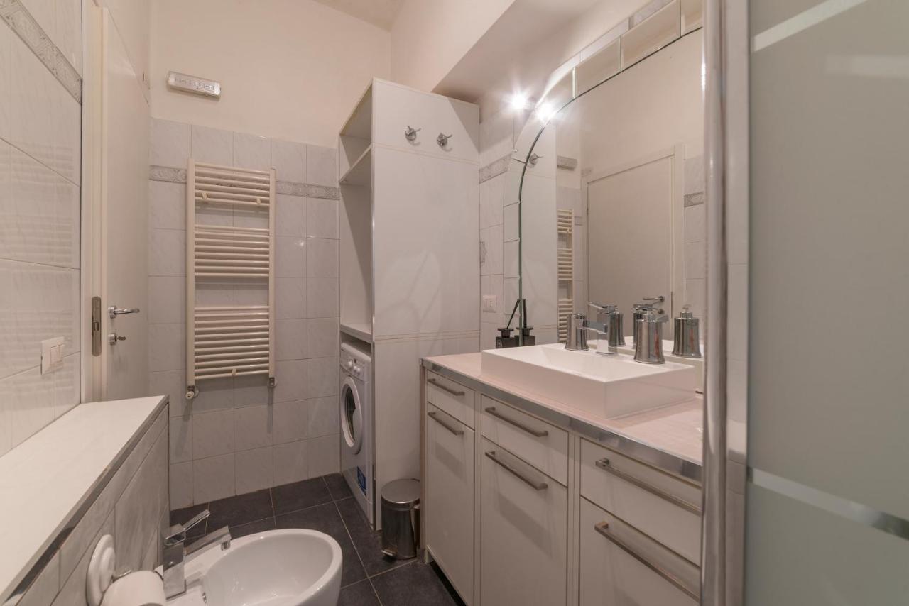 Piazza Vittorio Apartment Рим Екстер'єр фото